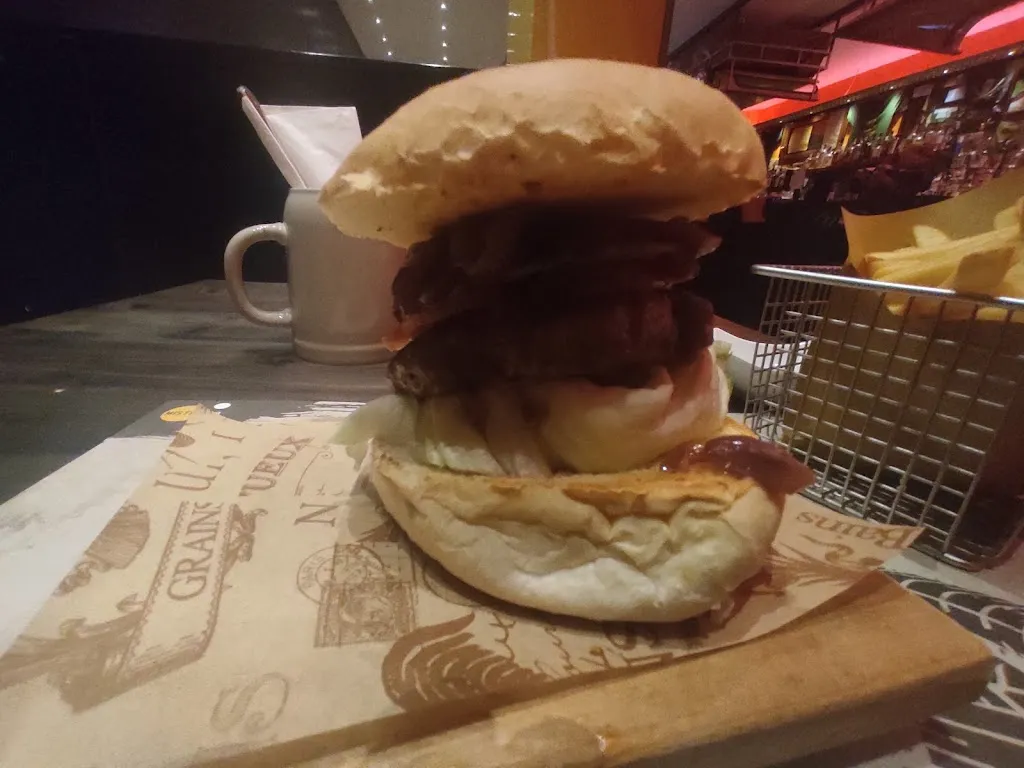 Menu_Mister 88_Ovindoli_image_6