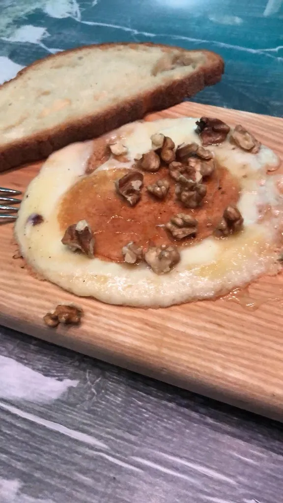 Menu_Mister 88_Ovindoli_image_7