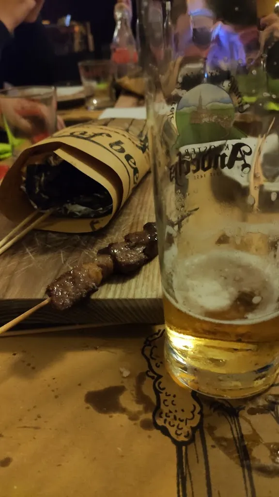 Menu_Mister 88_Ovindoli_image_8