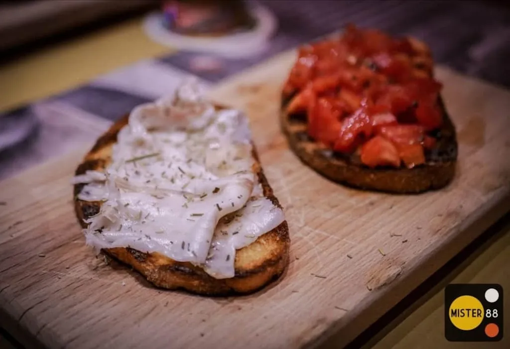 Menu_Mister 88_Ovindoli_image_9