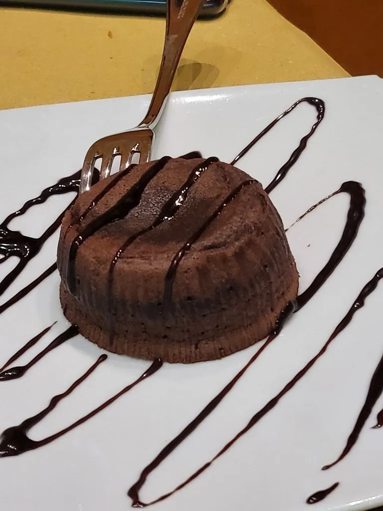 Cesare Gentile_Mister 88_Ovindoli_review