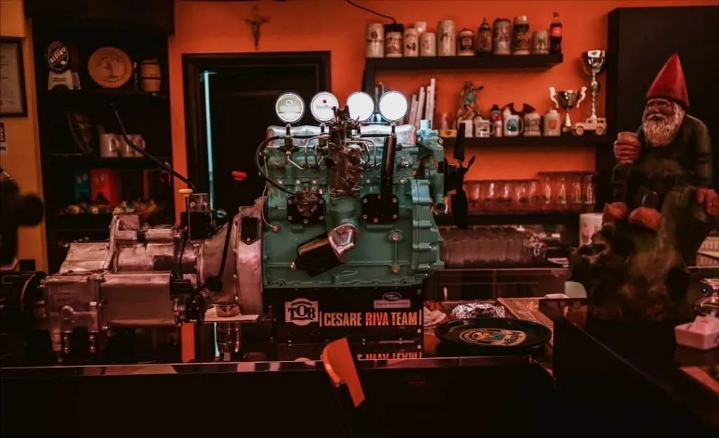 Mister 88_Ovindoli_slider_image_1