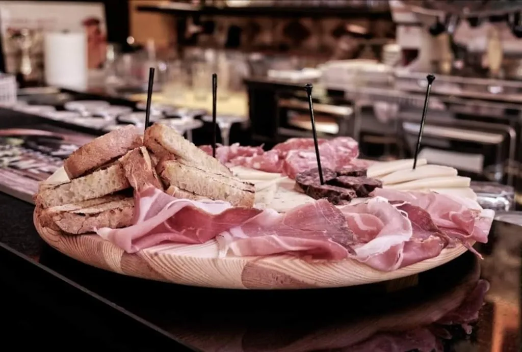 Mister 88_Ovindoli_slider_image_2