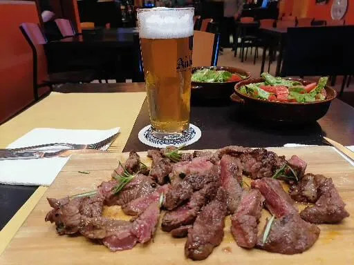 Mister 88_Ovindoli_slider_image_3