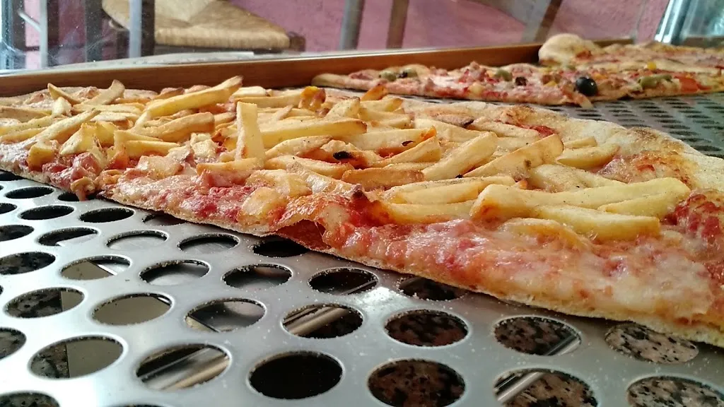 Menu_Pizza Da Asporto Pizzissima_Castel San Giovanni_image_2