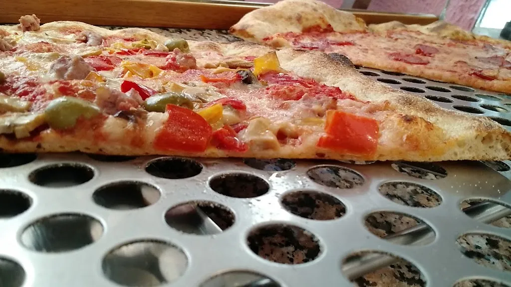 Menu_Pizza Da Asporto Pizzissima_Castel San Giovanni_image_4