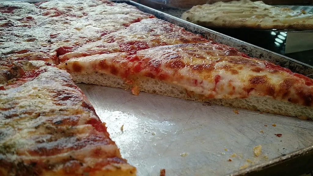 Menu_Pizza Da Asporto Pizzissima_Castel San Giovanni_image_5