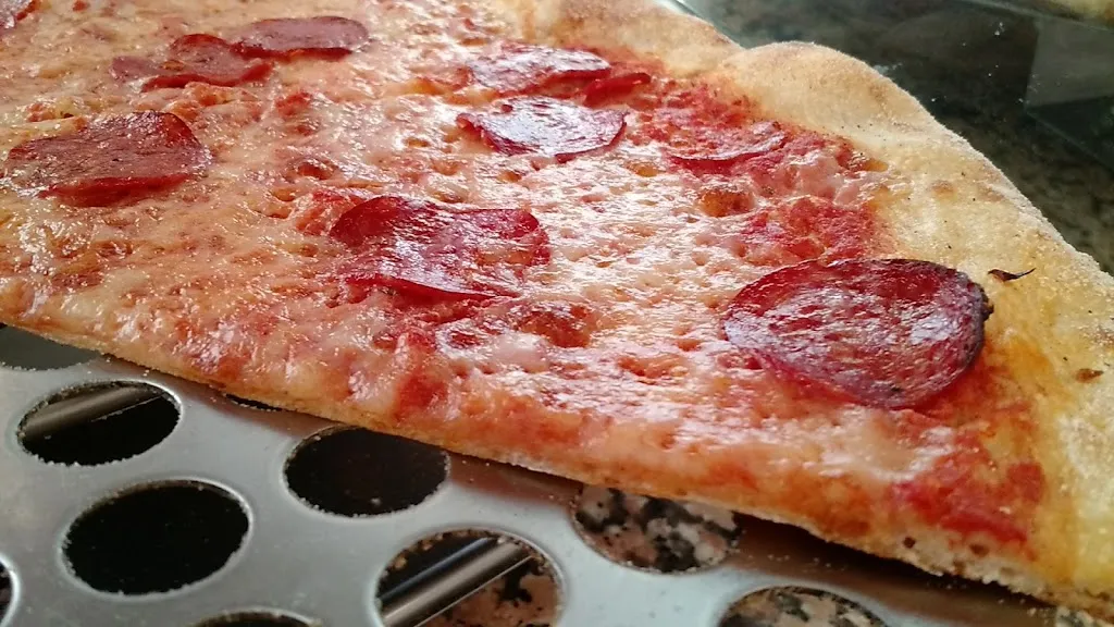 Menu_Pizza Da Asporto Pizzissima_Castel San Giovanni_image_6