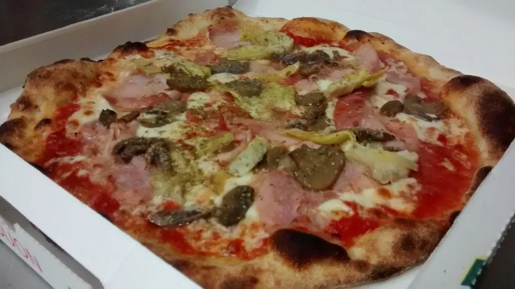 Menu_Pizza Da Asporto Pizzissima_Castel San Giovanni_image_7