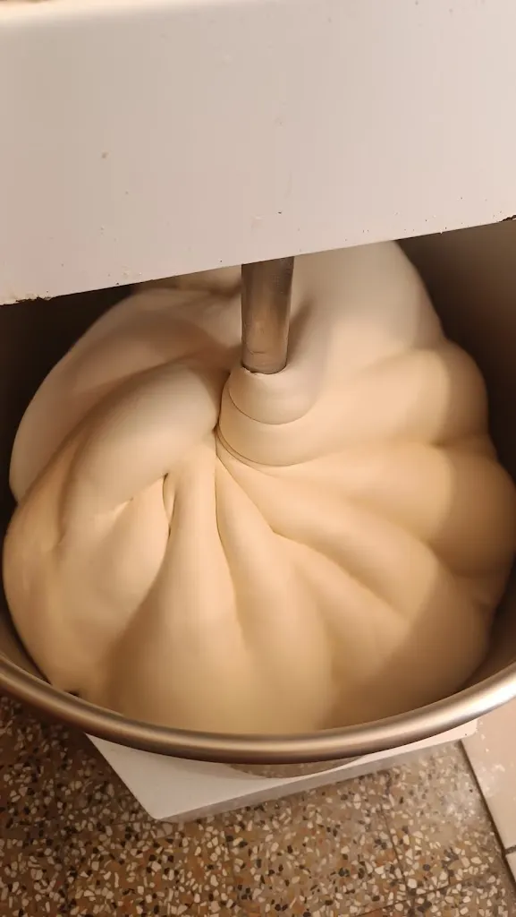 Menu_Pizza Da Asporto Pizzissima_Castel San Giovanni_image_9