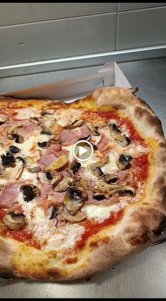 Pizza Da Asporto Pizzissima_Castel San Giovanni_slider_image_2