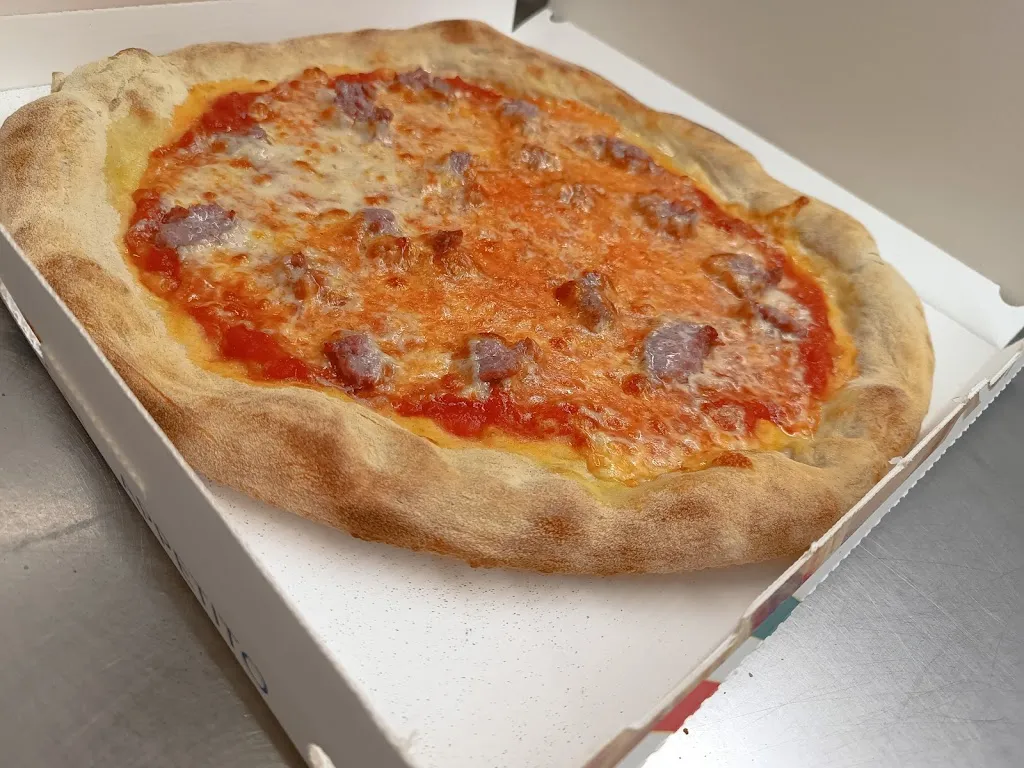 Pizza Da Asporto Pizzissima_Castel San Giovanni_slider_image_3