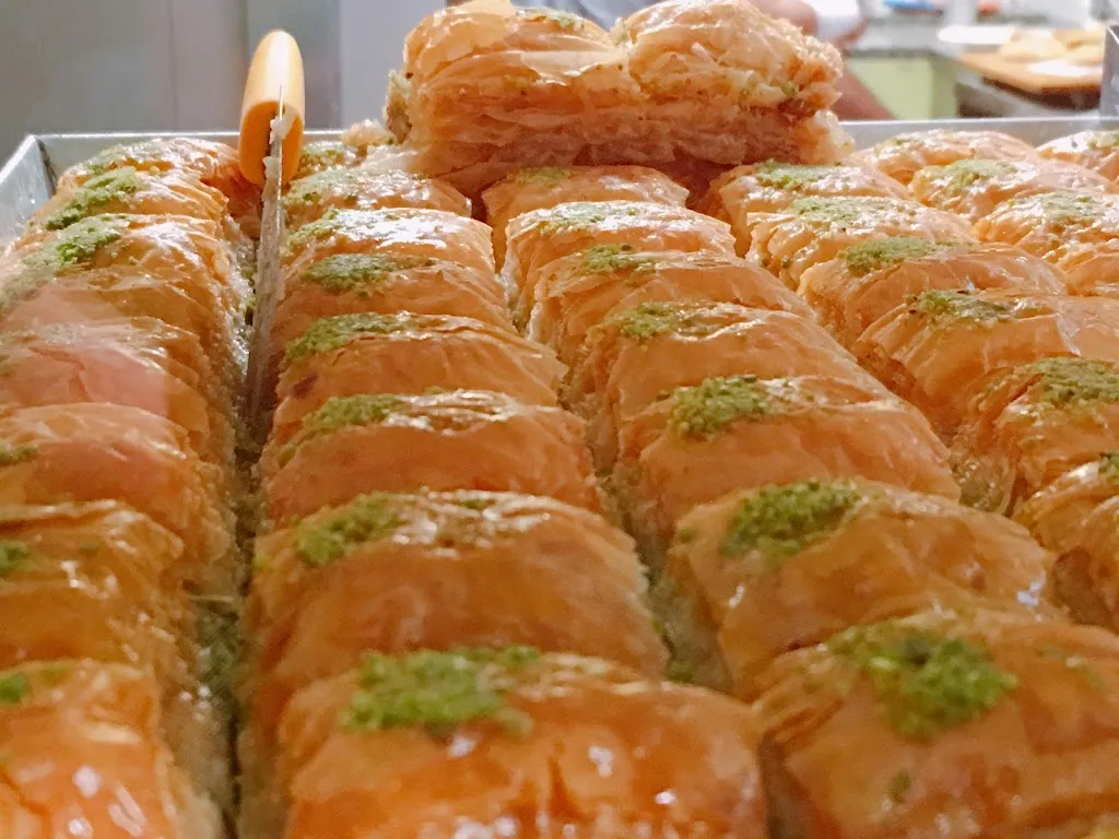 Menu_Castello Pizza & Kebap_Castel San Giovanni_image_7