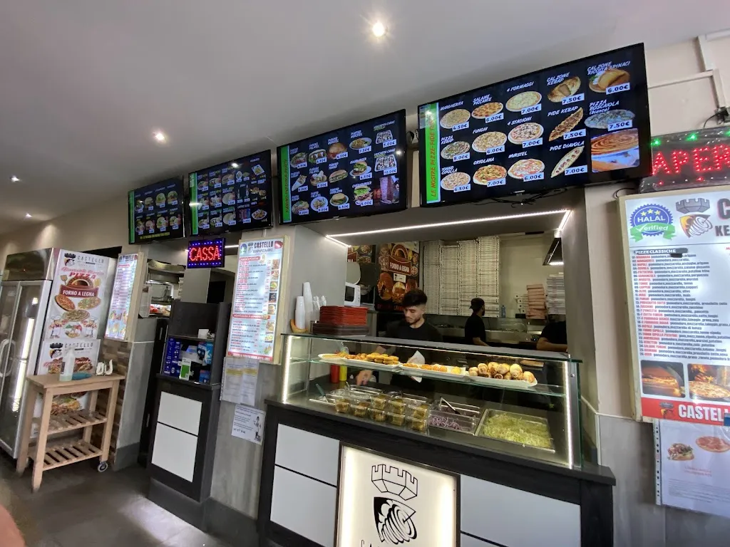 Castello Pizza & Kebap_Castel San Giovanni_slider_image_2