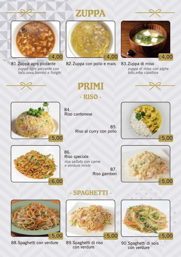 Menu_Sushi mini_Castel San Giovanni_immagine_2