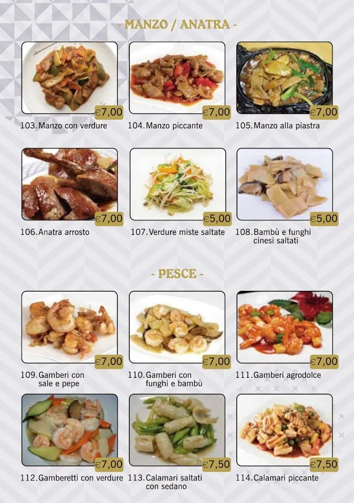 Menu_Sushi mini_Castel San Giovanni_immagine_3