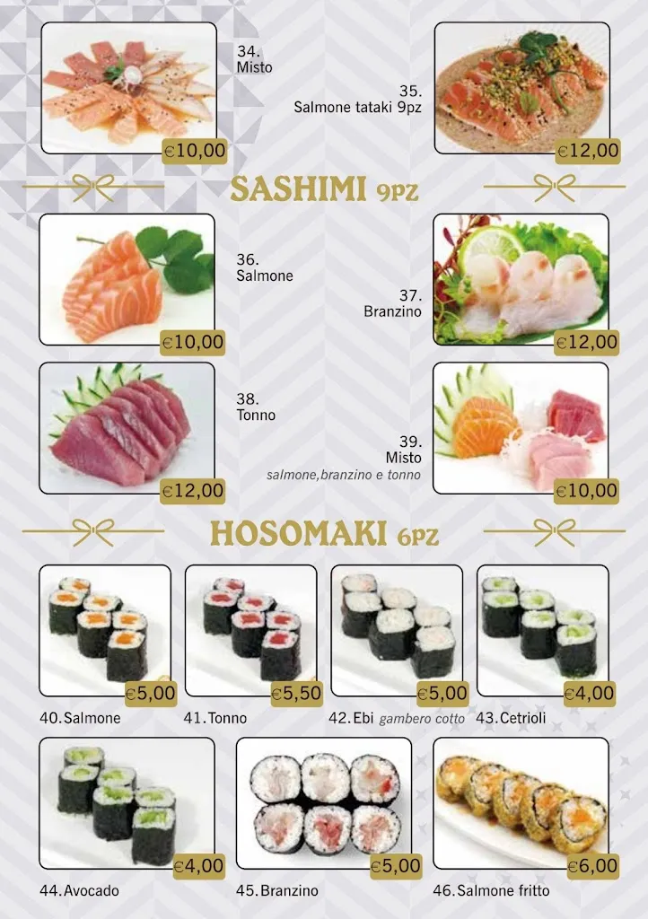 Menu_Sushi mini_Castel San Giovanni_immagine_4