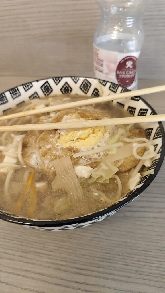 Sushi mini_Castel San Giovanni_slider_image_3