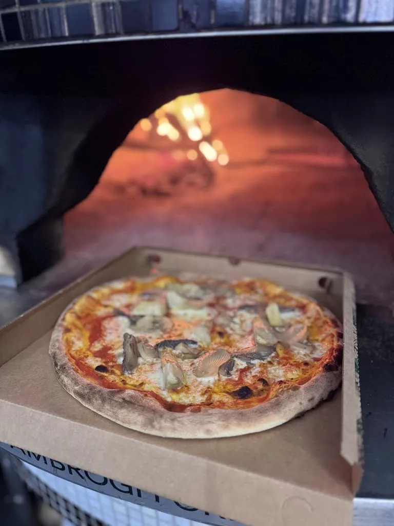 Menu_Royal Turkish Kebap - Pizza_Castel San Giovanni_image_3