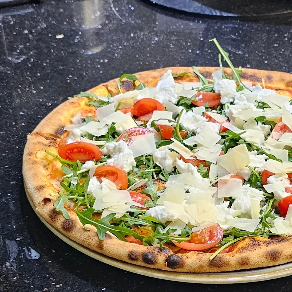 Menu_Royal Turkish Kebap - Pizza_Castel San Giovanni_image_4