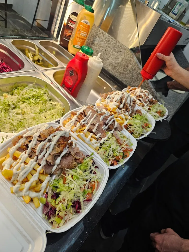 Menu_Royal Turkish Kebap - Pizza_Castel San Giovanni_image_9