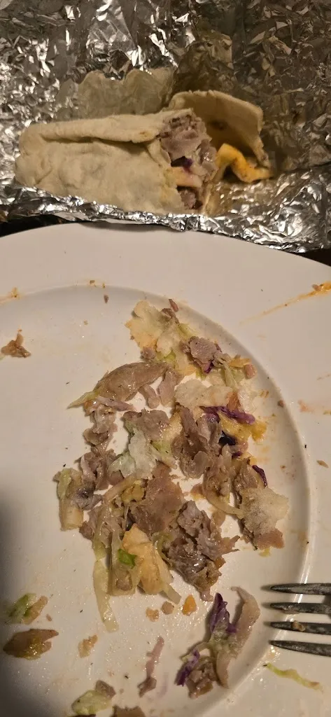 Stefano Zingaretti_Royal Turkish Kebap - Pizza_Castel San Giovanni_review