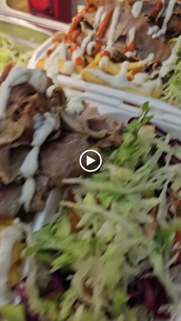 Royal Turkish Kebap - Pizza_Castel San Giovanni_slider_image_2