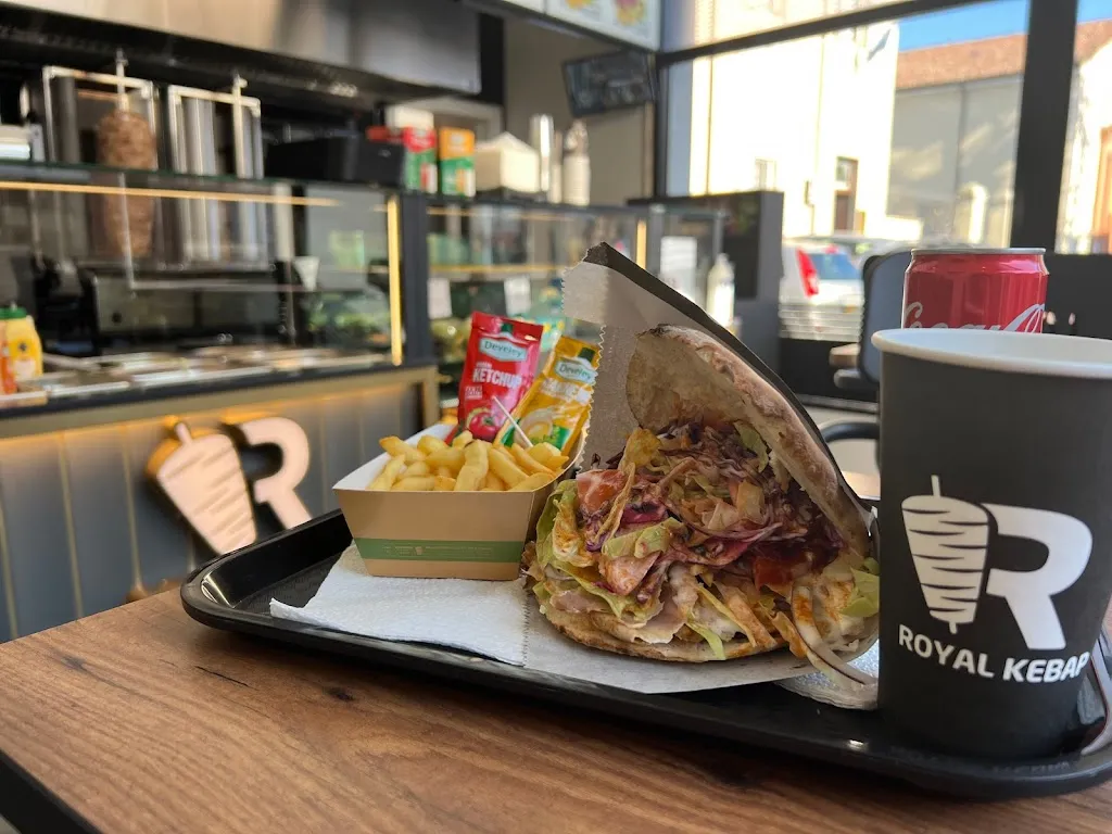 Royal Turkish Kebap - Pizza_Castel San Giovanni_slider_image_3