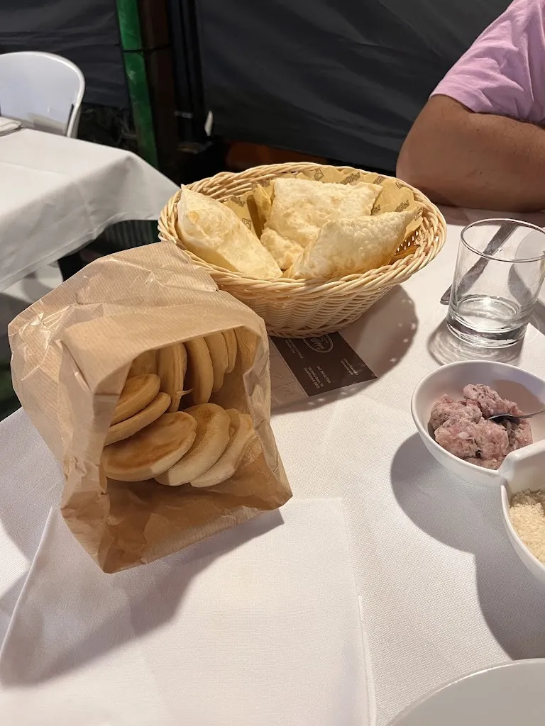 Menu_Antica Trattoria da Beppe_Castelfranco Emilia_image_5