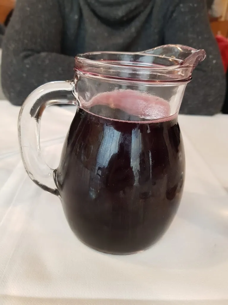 Menu_Antica Trattoria da Beppe_Castelfranco Emilia_image_6