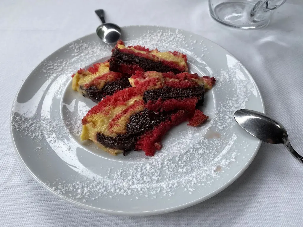 Menu_Antica Trattoria da Beppe_Castelfranco Emilia_image_7