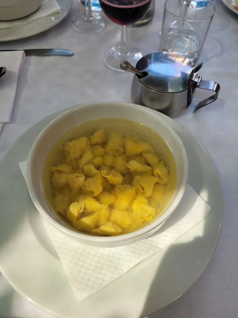 Menu_Antica Trattoria da Beppe_Castelfranco Emilia_image_8