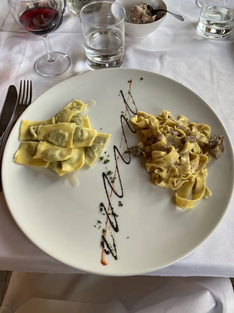 Menu_Antica Trattoria da Beppe_Castelfranco Emilia_image_9