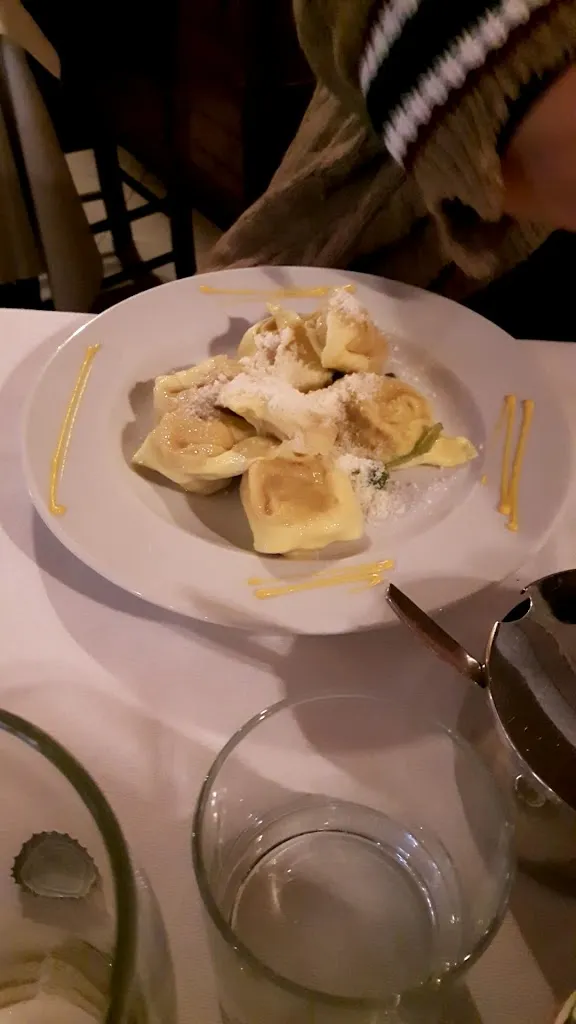 Antica Trattoria da Beppe_Castelfranco Emilia_slider_image_2