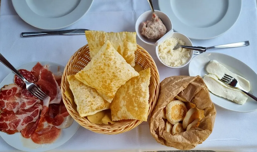 Antica Trattoria da Beppe_Castelfranco Emilia_slider_image_3