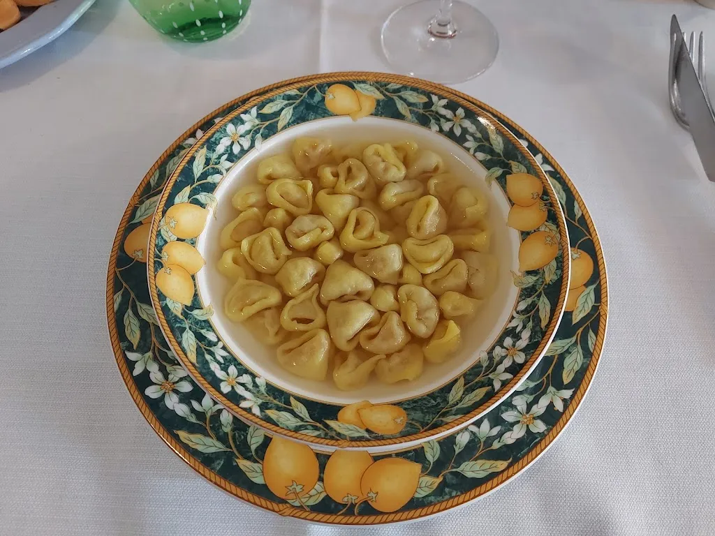 Menu_La Lumira_Castelfranco Emilia_immagine_5