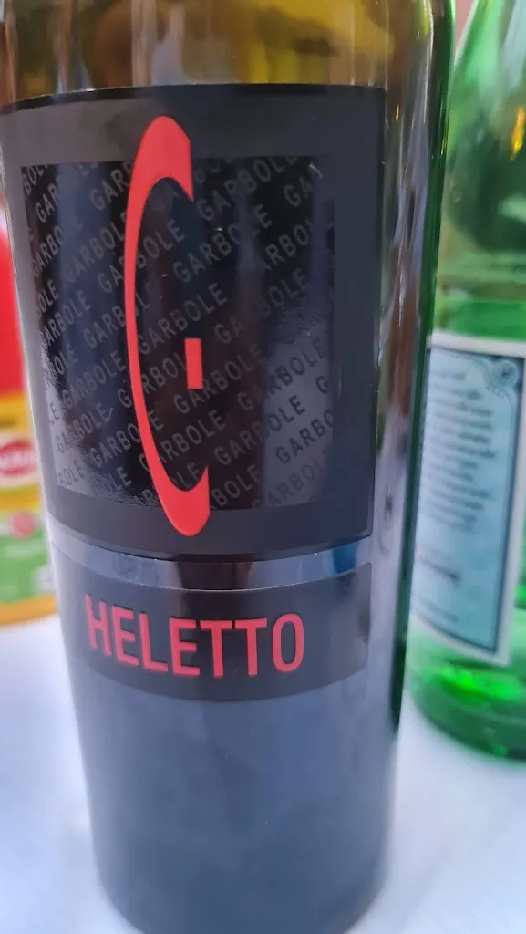 Menu_La Lumira_Castelfranco Emilia_immagine_6