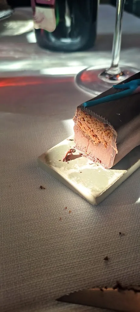 Menu_La Lumira_Castelfranco Emilia_immagine_7