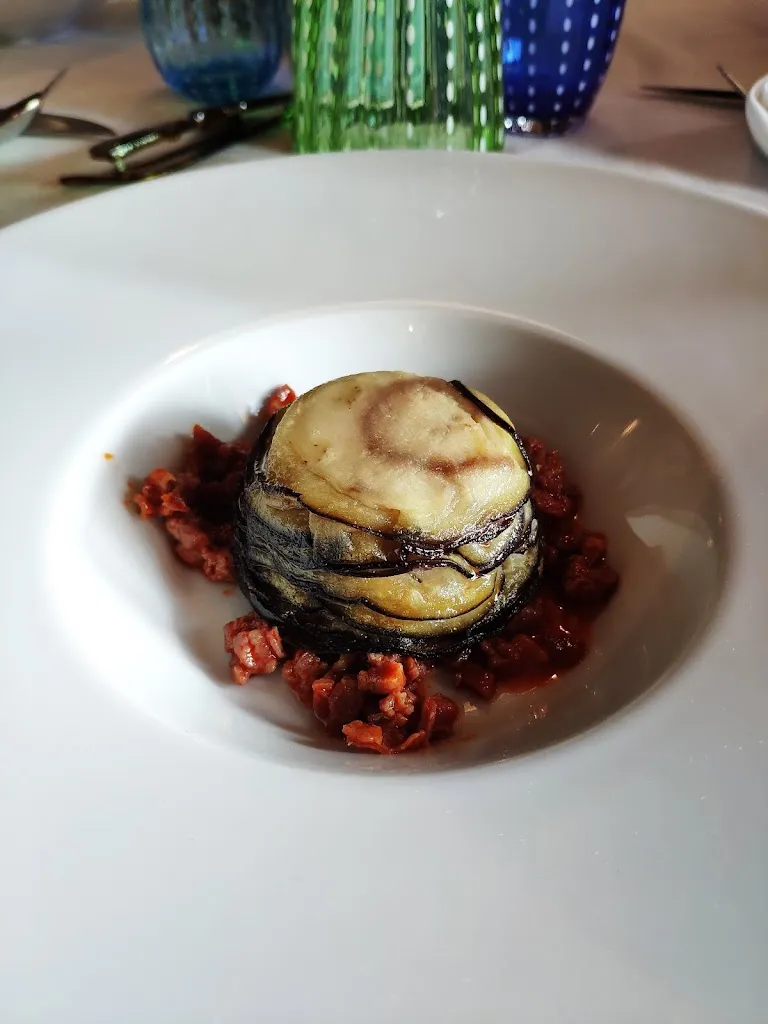 Menu_La Lumira_Castelfranco Emilia_immagine_8