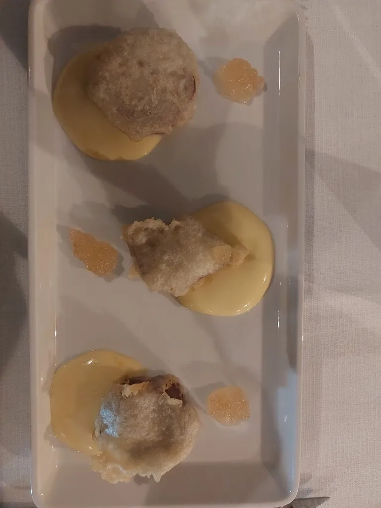 Menu_La Lumira_Castelfranco Emilia_immagine_9