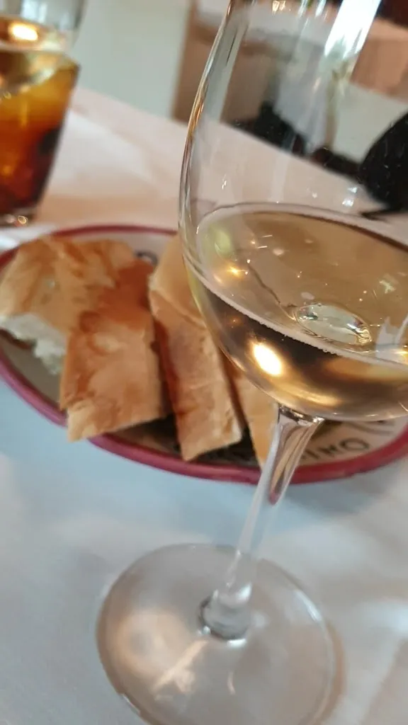 La Lumira_Castelfranco Emilia_slider_image_2