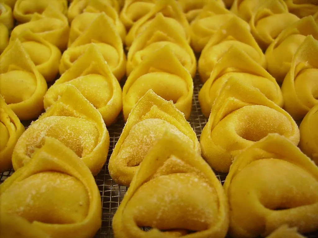 La Lumira_Castelfranco Emilia_slider_image_3