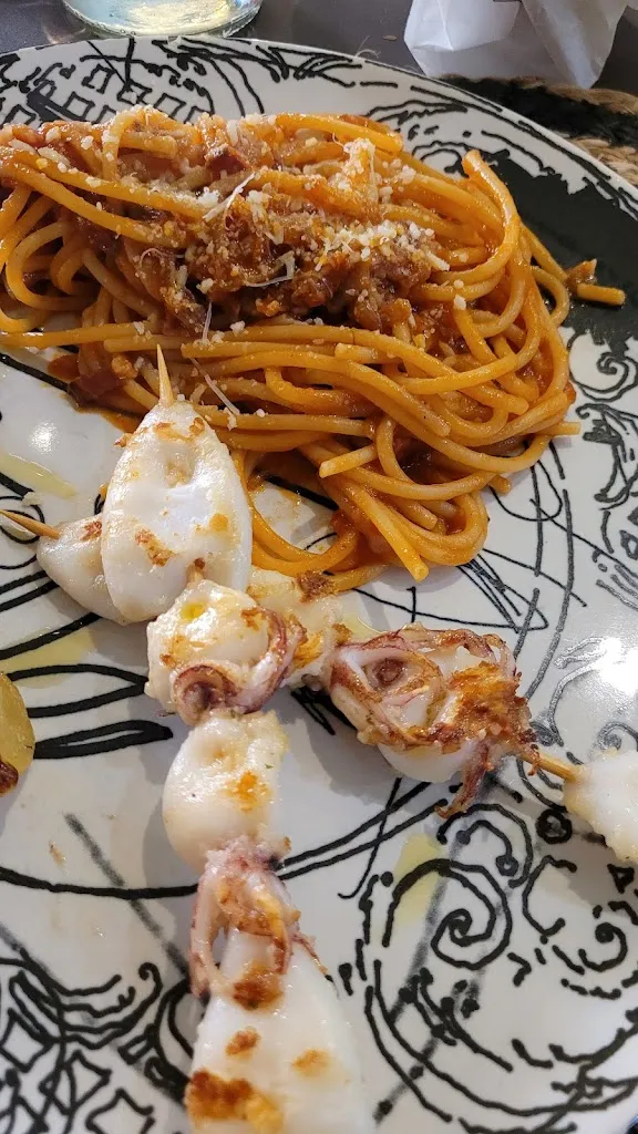 Menu_La Brasserie del Piccolo_Castelfranco Emilia_image_4