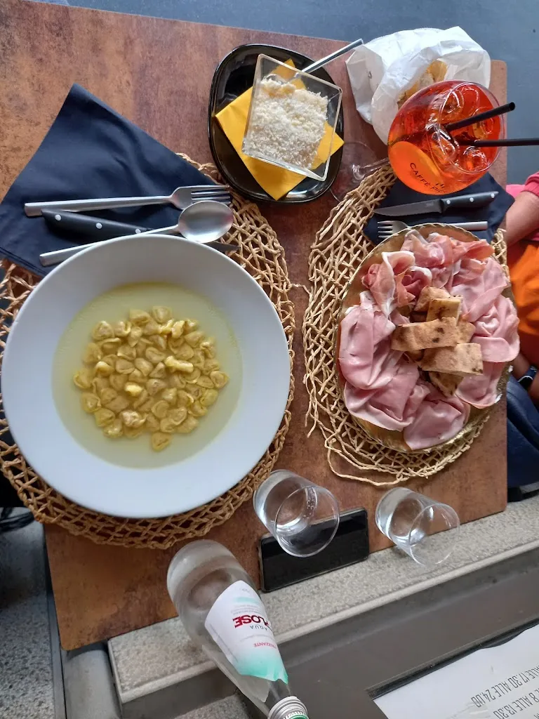 Menu_La Brasserie del Piccolo_Castelfranco Emilia_image_5