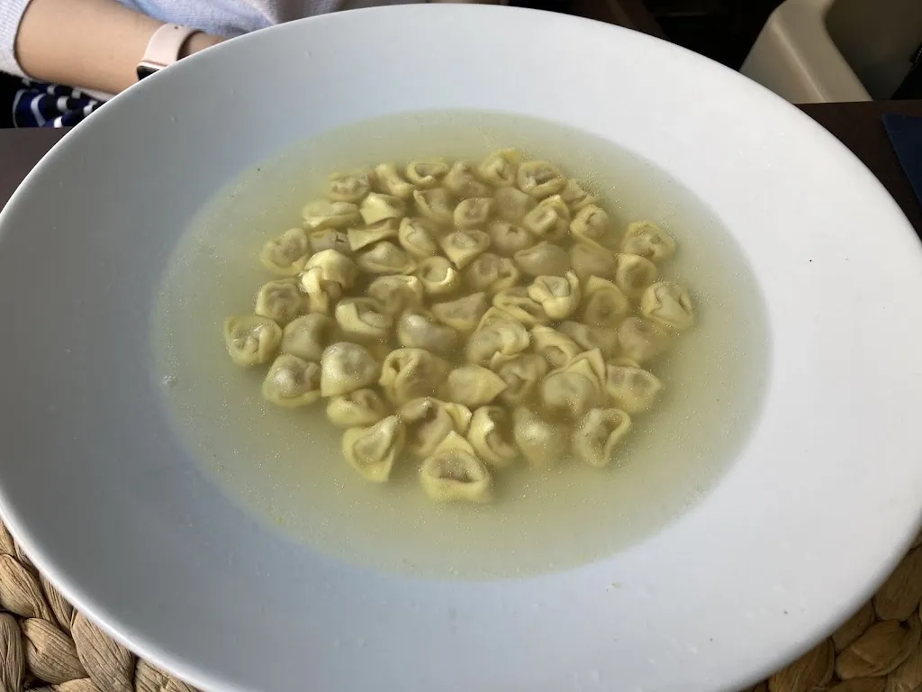 Menu_La Brasserie del Piccolo_Castelfranco Emilia_image_6