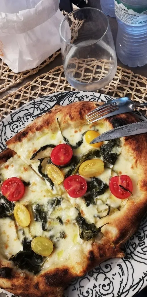 Menu_La Brasserie del Piccolo_Castelfranco Emilia_image_7