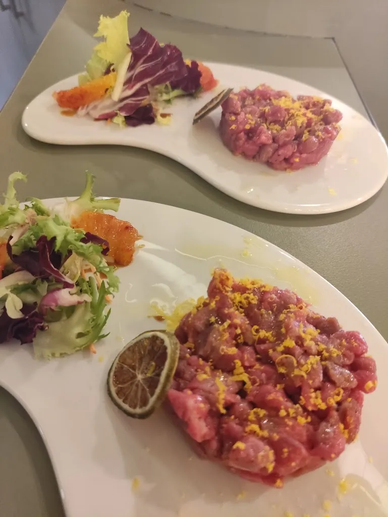 Menu_La Brasserie del Piccolo_Castelfranco Emilia_image_8