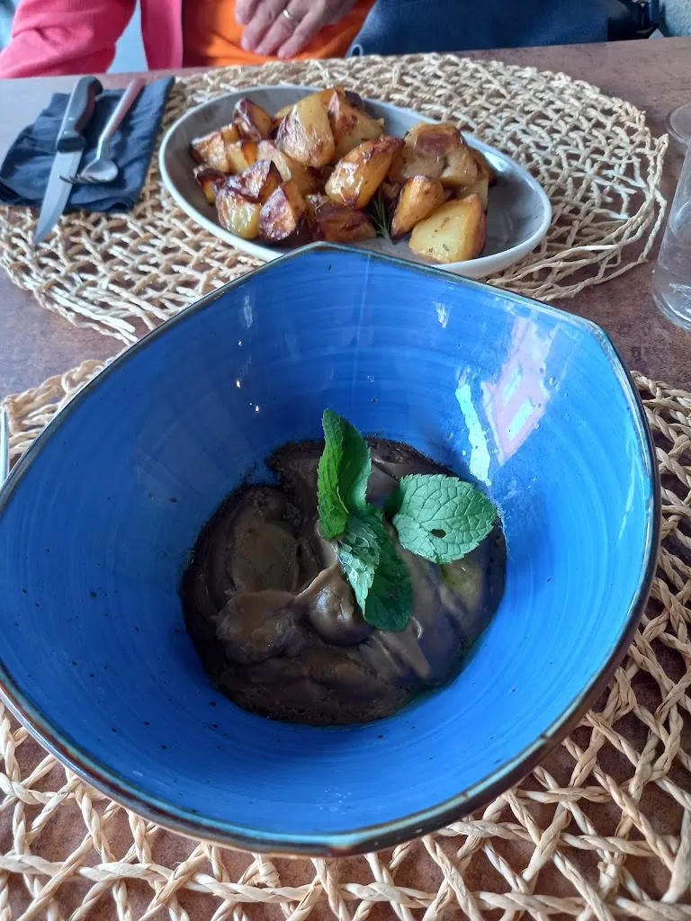 Menu_La Brasserie del Piccolo_Castelfranco Emilia_image_9