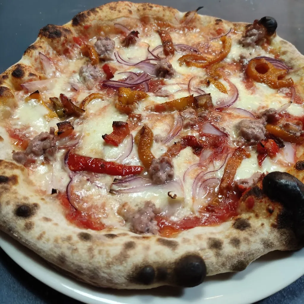 La Brasserie del Piccolo_Castelfranco Emilia_slider_image_3