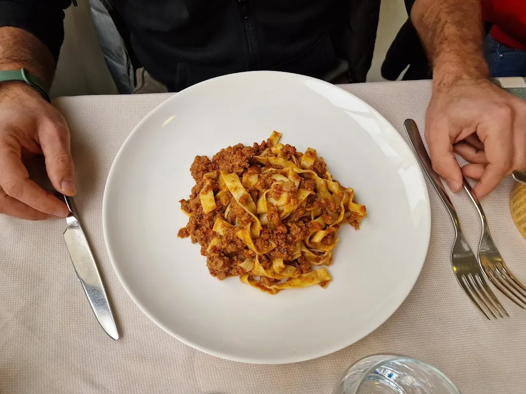 Menu_Trattoria Enoteca Bar Km 131_Castelfranco Emilia_image_6